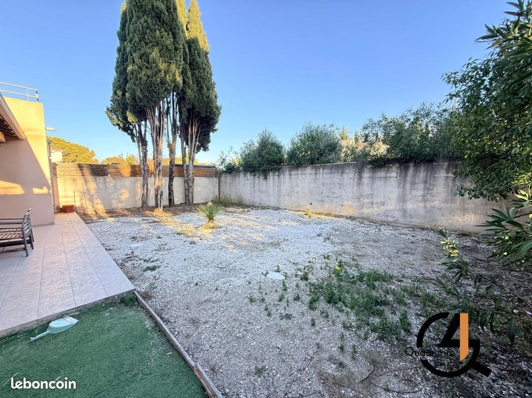 Maison à vendre, 111m², Montpellier