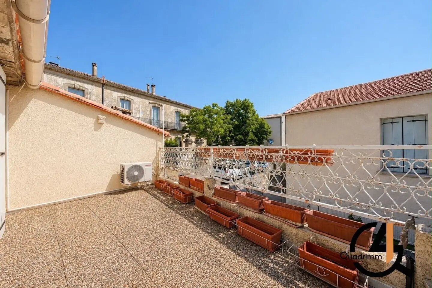 Maison à vendre, 86m², Clapiers