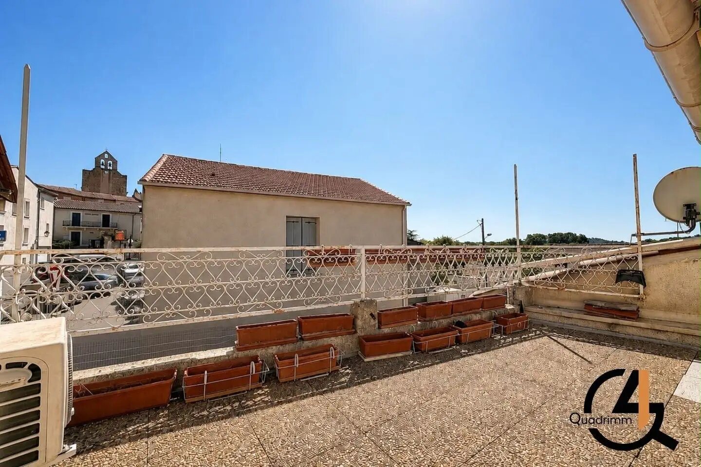 Maison à vendre, 86m², Clapiers