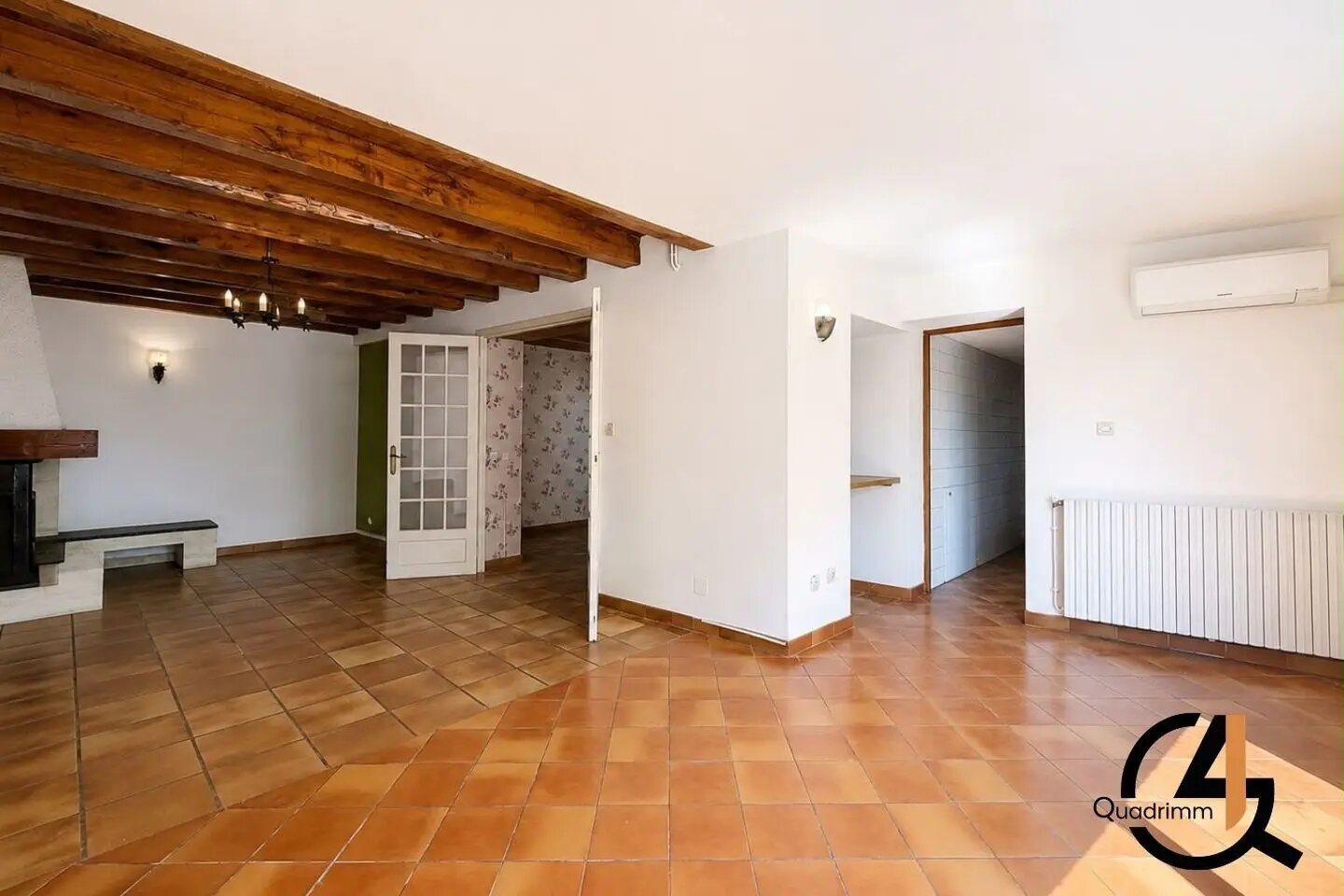 Maison à vendre, 86m², Clapiers