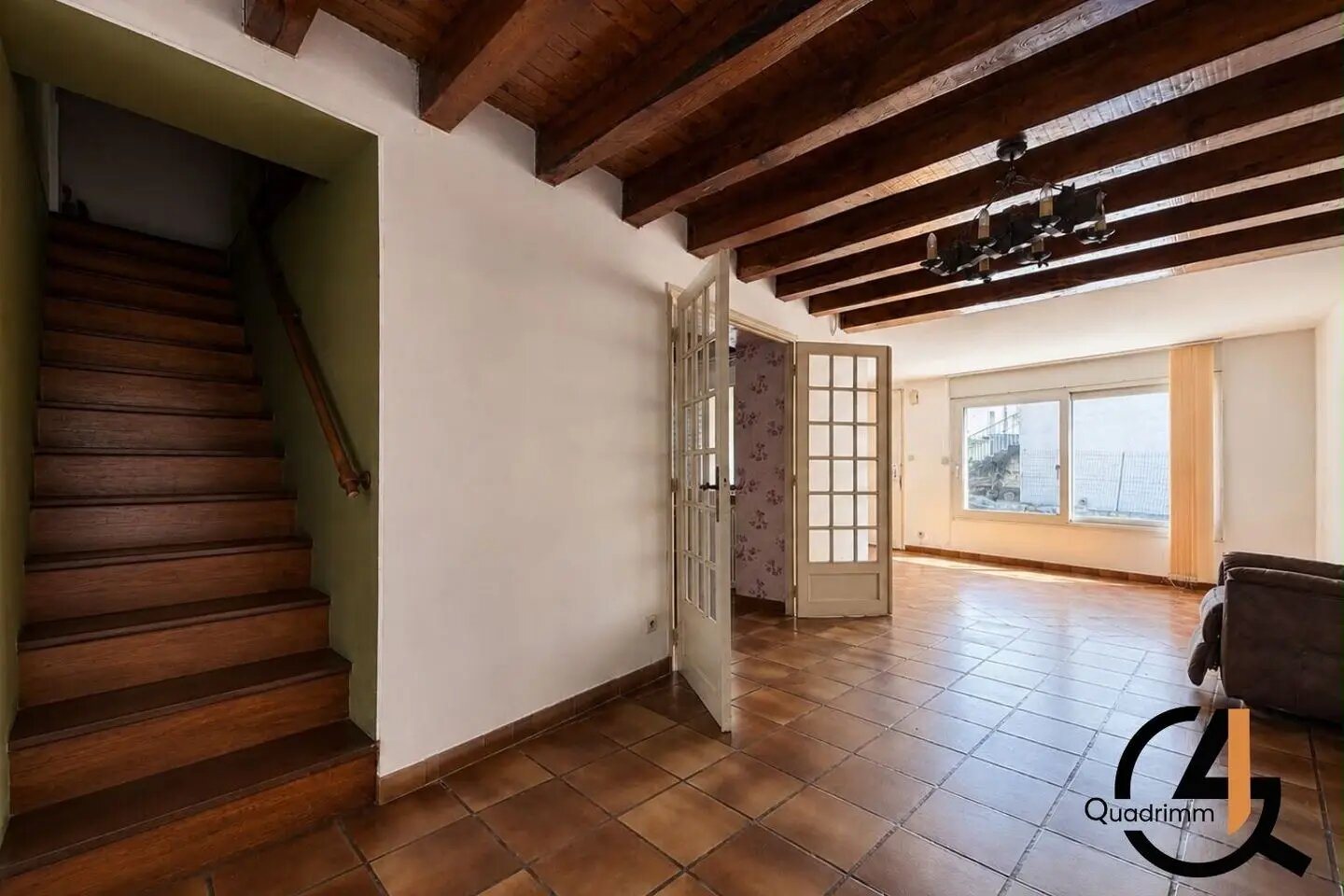 Maison à vendre, 86m², Clapiers