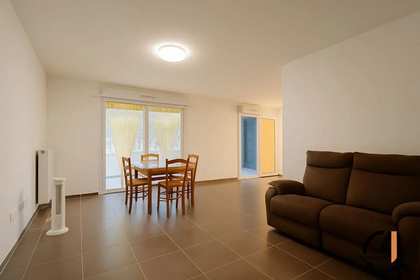 Appartement à louer, 63m², Castelnau-le-Lez