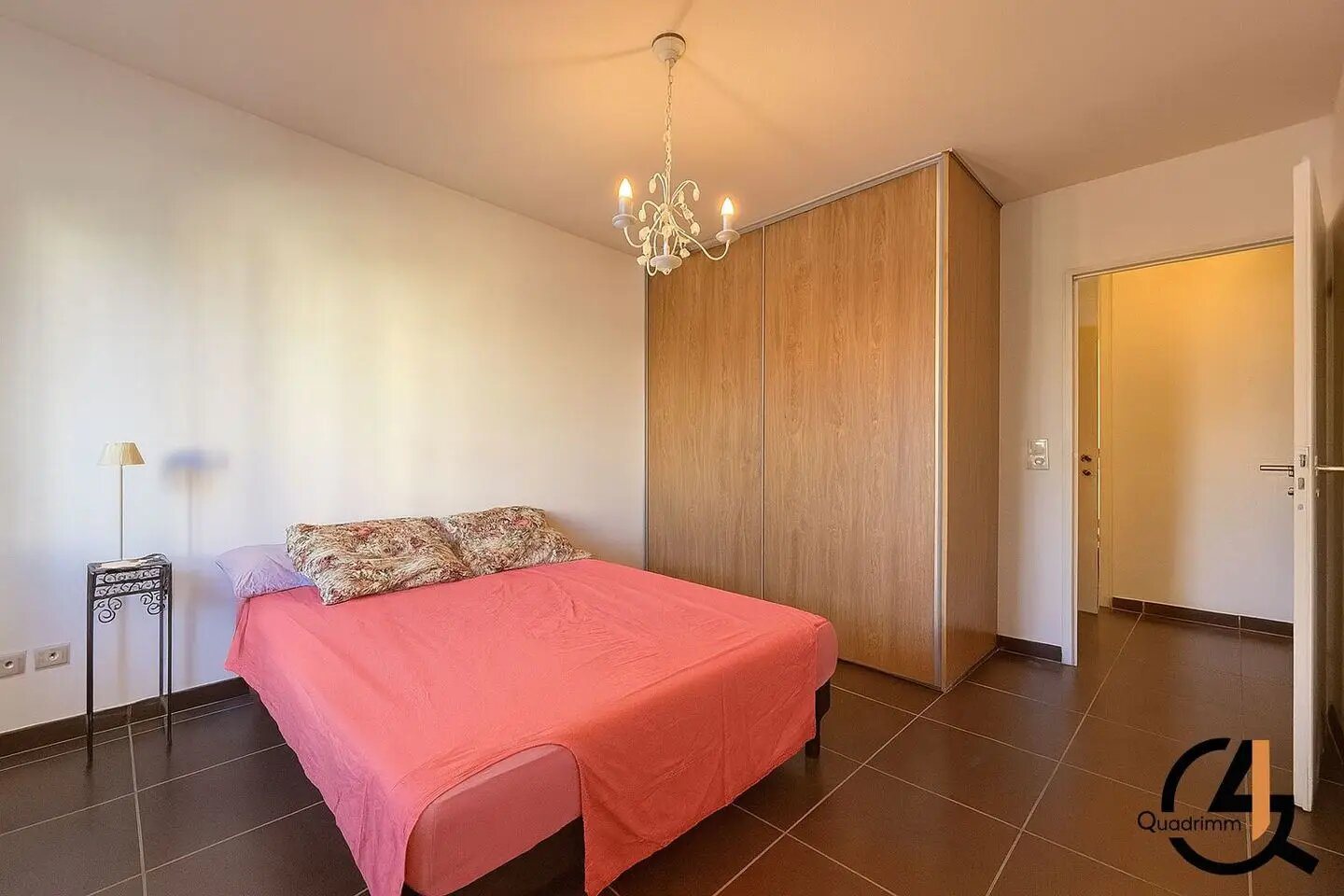 Appartement à louer, 63m², Castelnau-le-Lez