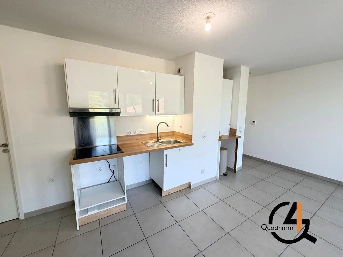 Appartement à louer, 60m², Montpellier