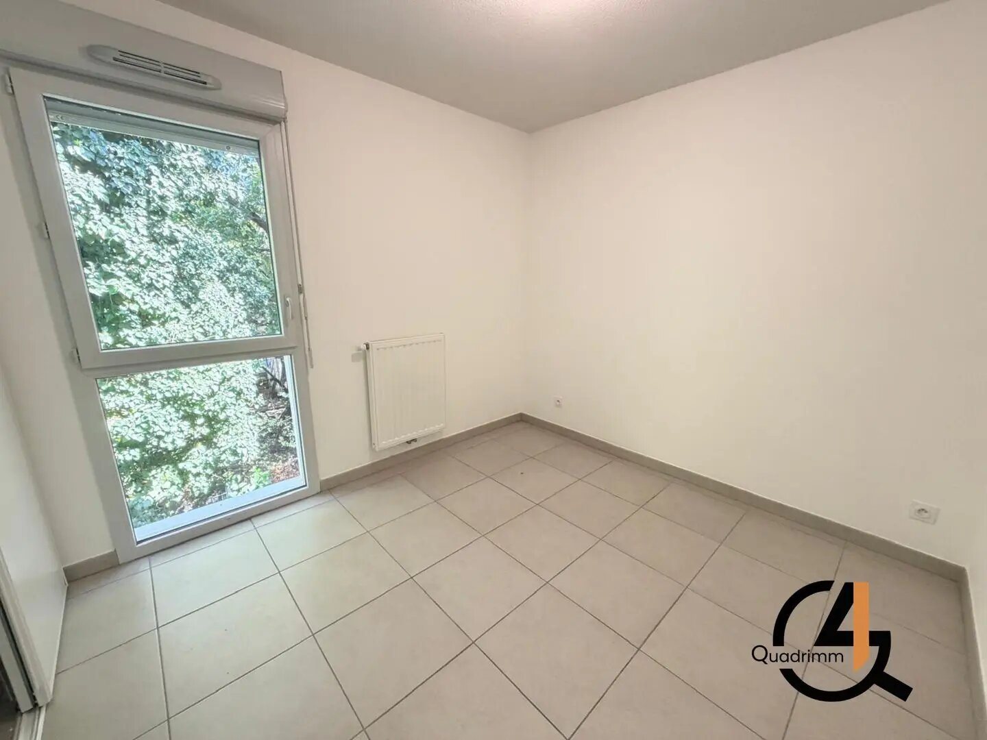 Appartement à louer, 60m², Montpellier