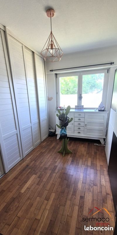 Maison à vendre, 141m², Sarreinsming