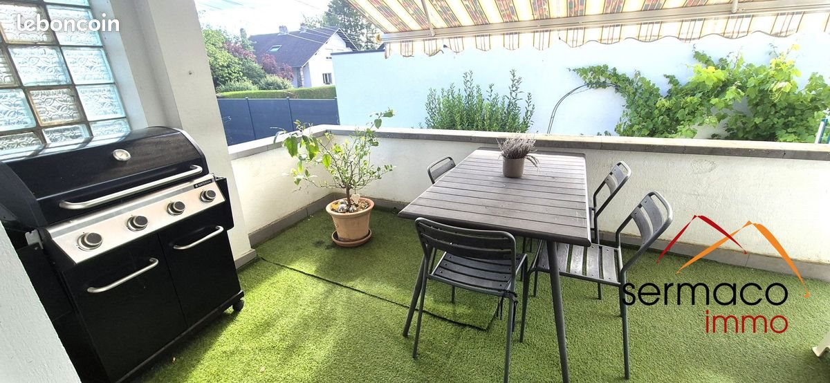 Maison à vendre, 141m², Sarreinsming