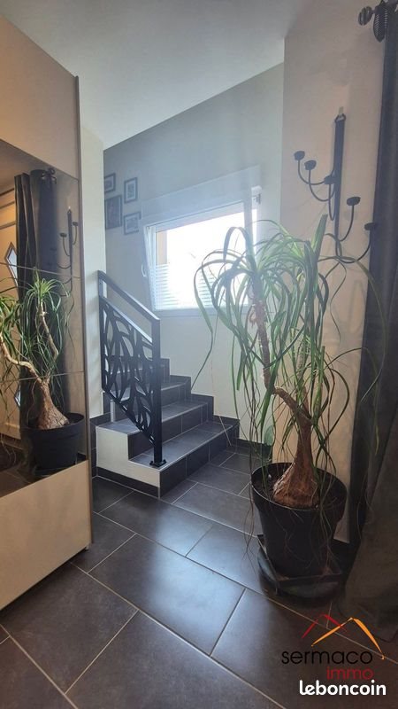 Maison à vendre, 155m², Wittring