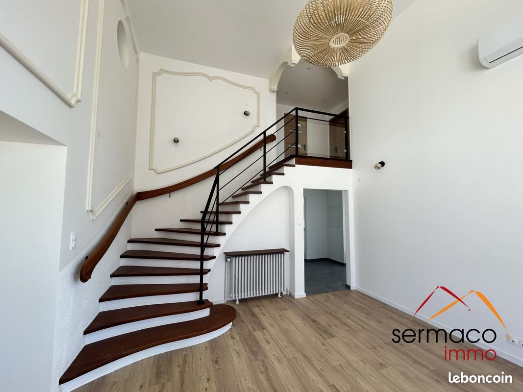 Maison à vendre, 178m², Nousseviller-Saint-Nabor
