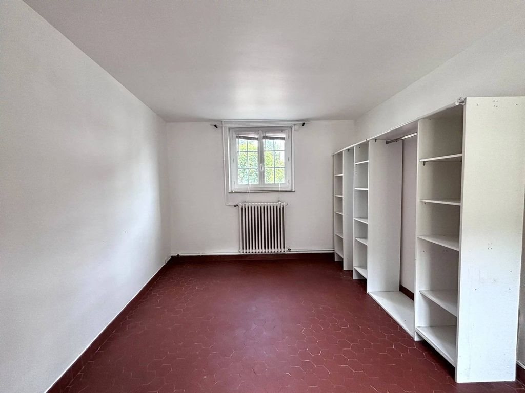 Maison à vendre, 224m², Vernon