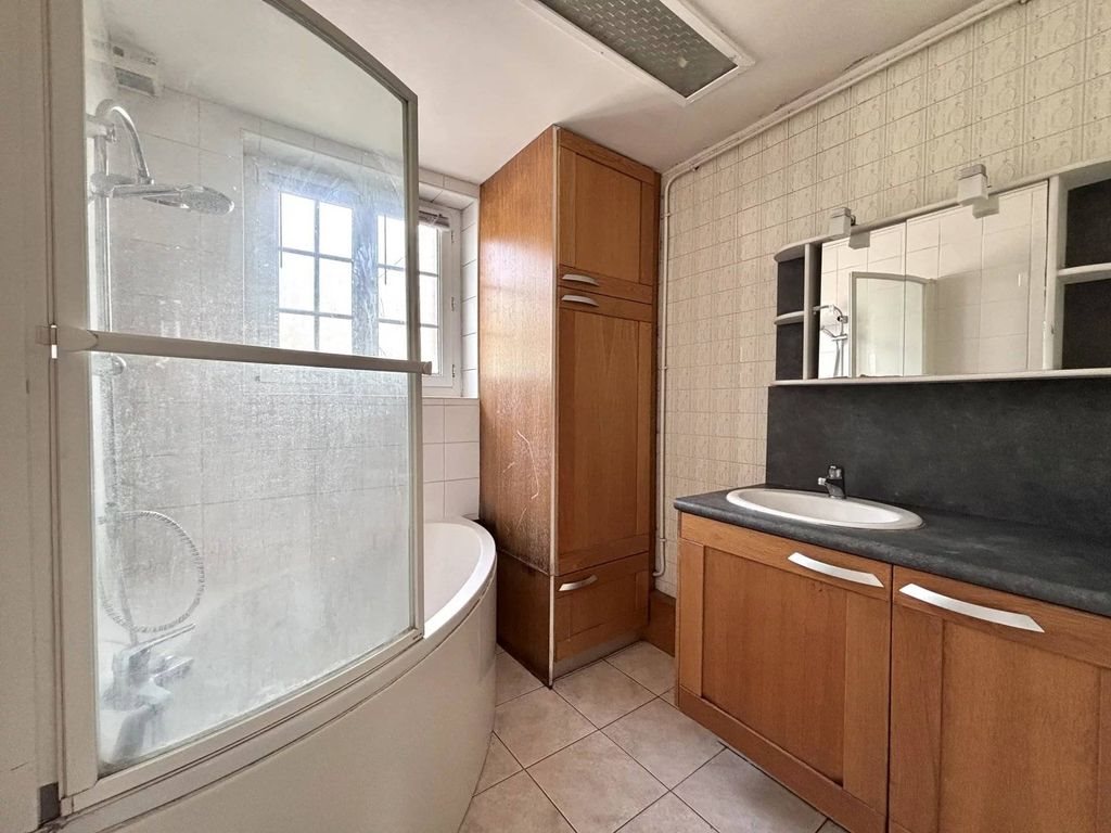 Maison à vendre, 224m², Vernon