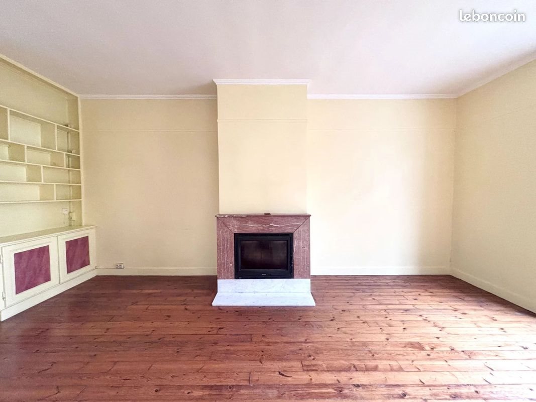 Maison à vendre, 210m², Vernon