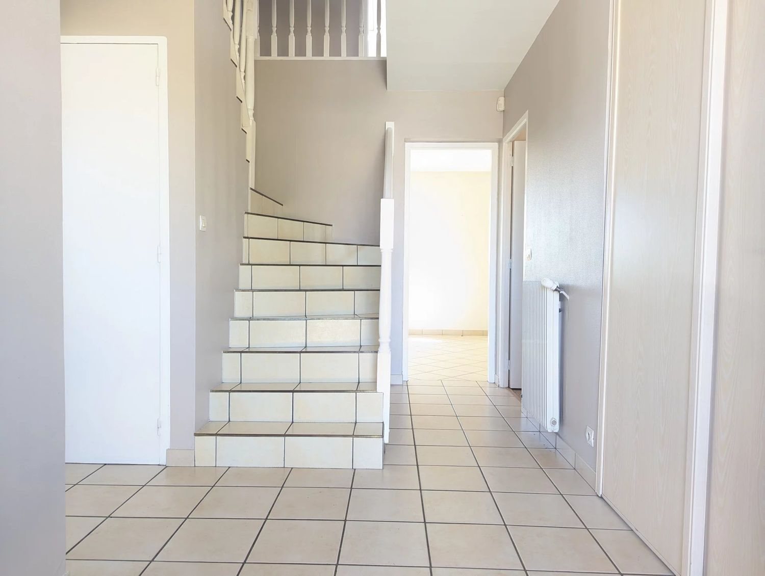 Maison à vendre, 128m², Gauciel