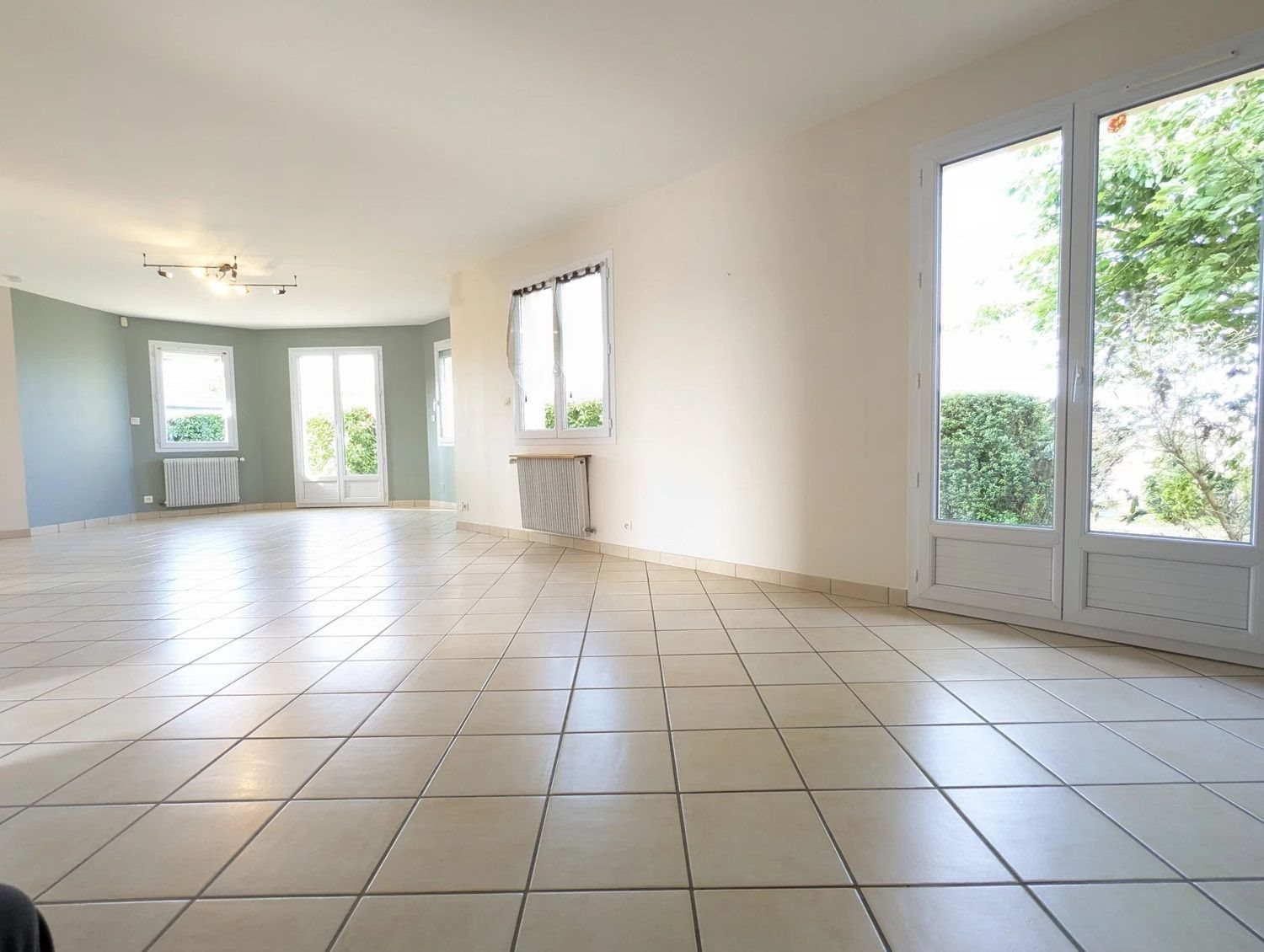 Maison à vendre, 128m², Gauciel