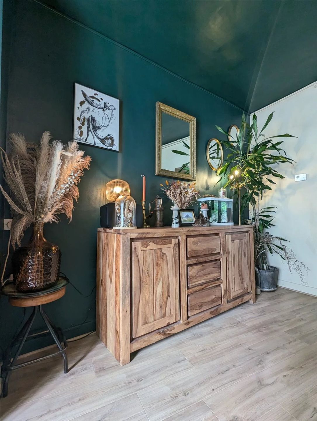 Maison à vendre, 102m², Pacy-sur-Eure