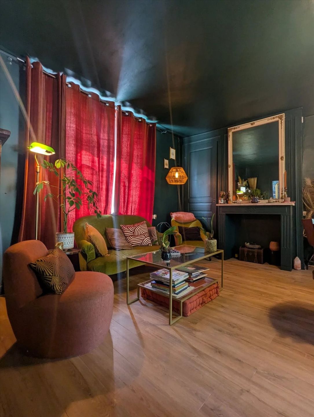 Maison à vendre, 102m², Pacy-sur-Eure
