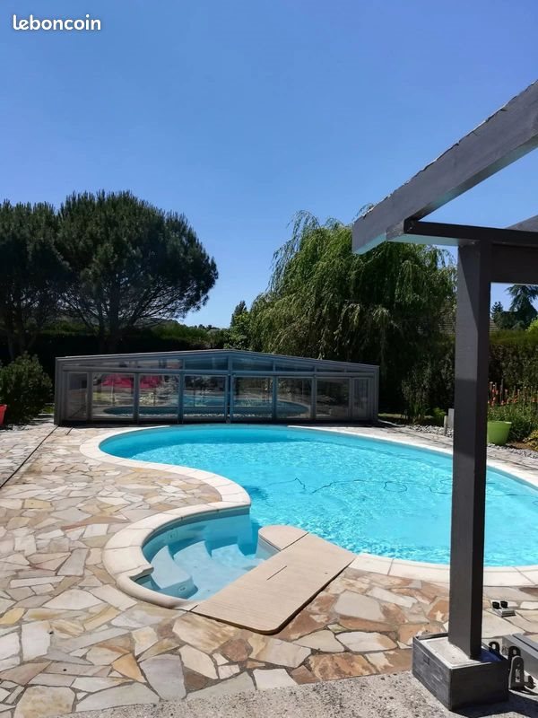 Maison à vendre, 188m², Autheuil-Authouillet
