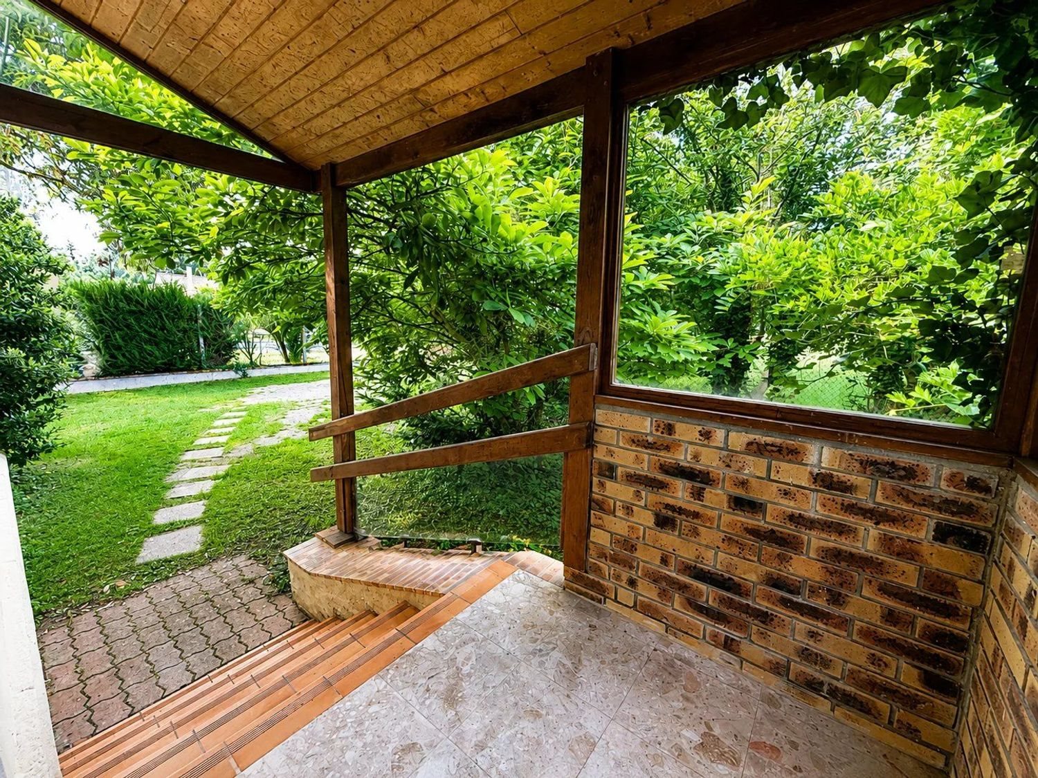 Maison à vendre, 66m², Garennes-sur-Eure