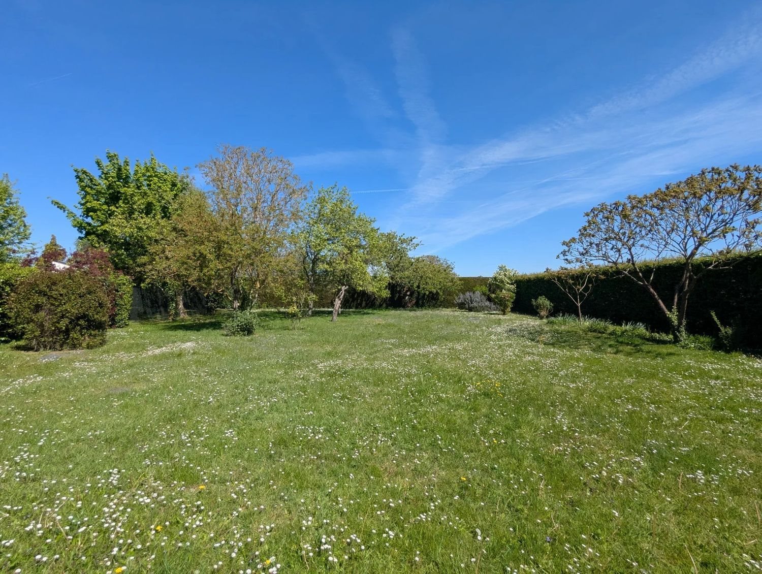 Maison à vendre, 136m², Miserey