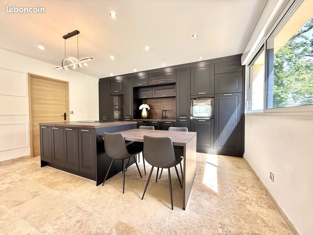 Maison à vendre, 122m², Vernon