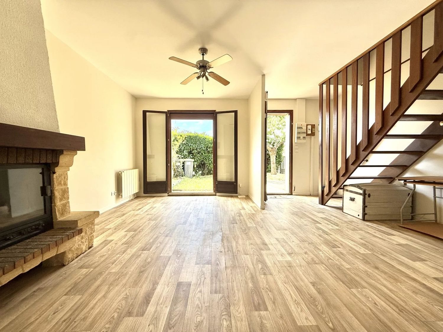 Maison à vendre, 88m², Gravigny