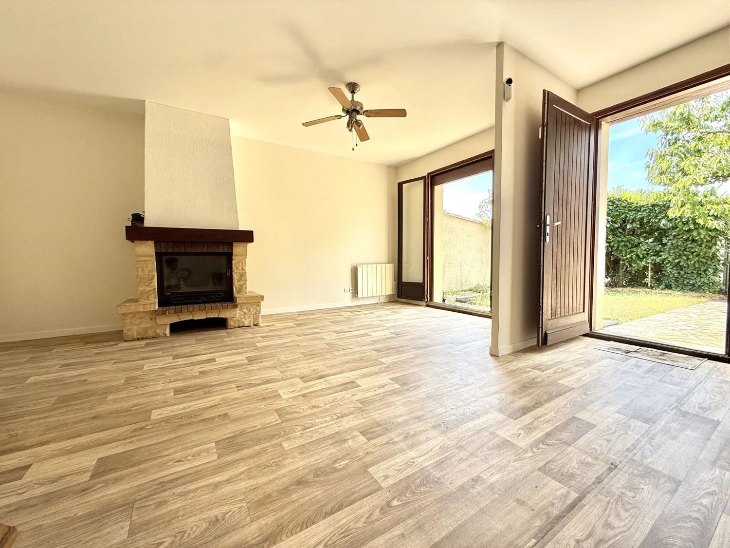 Maison à vendre, 88m², Gravigny