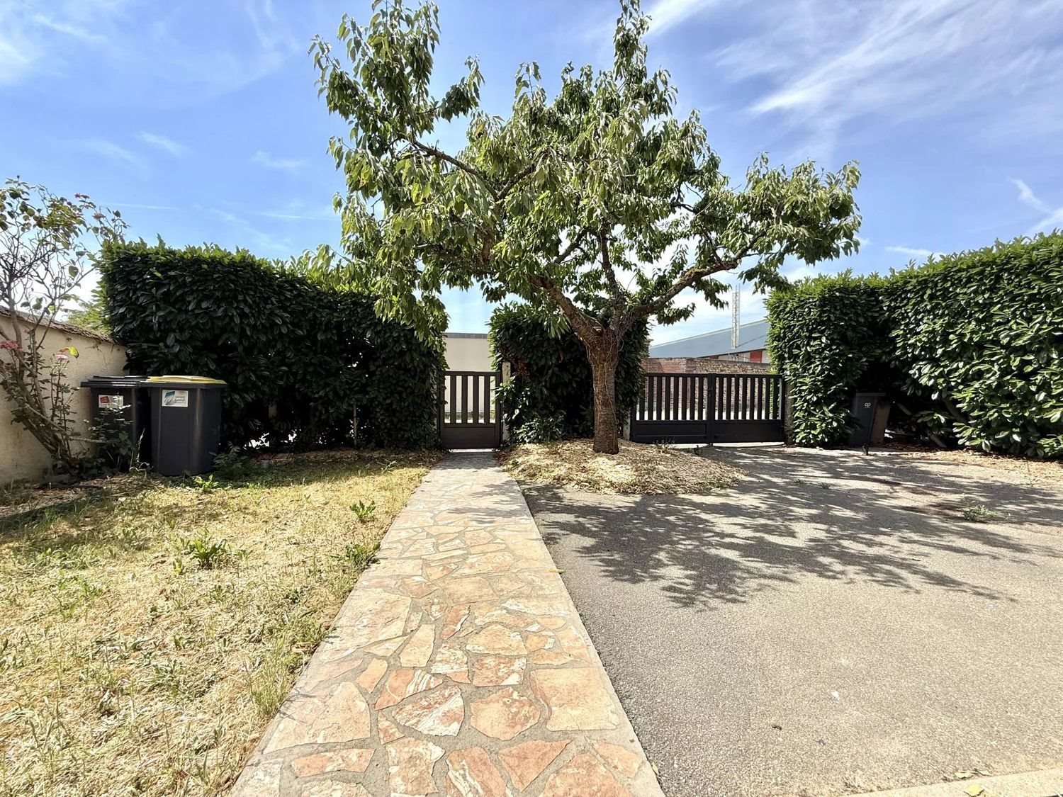 Maison à vendre, 88m², Gravigny