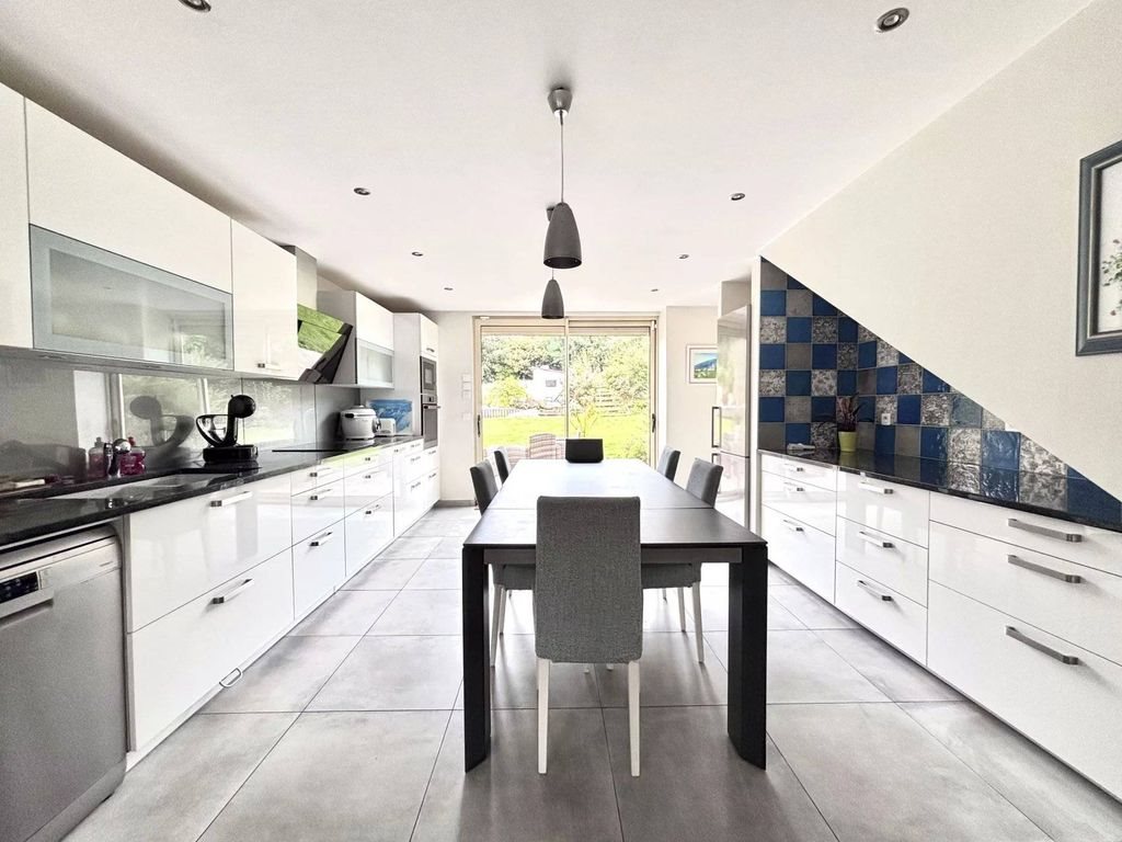 Maison à vendre, 237m², Vernon