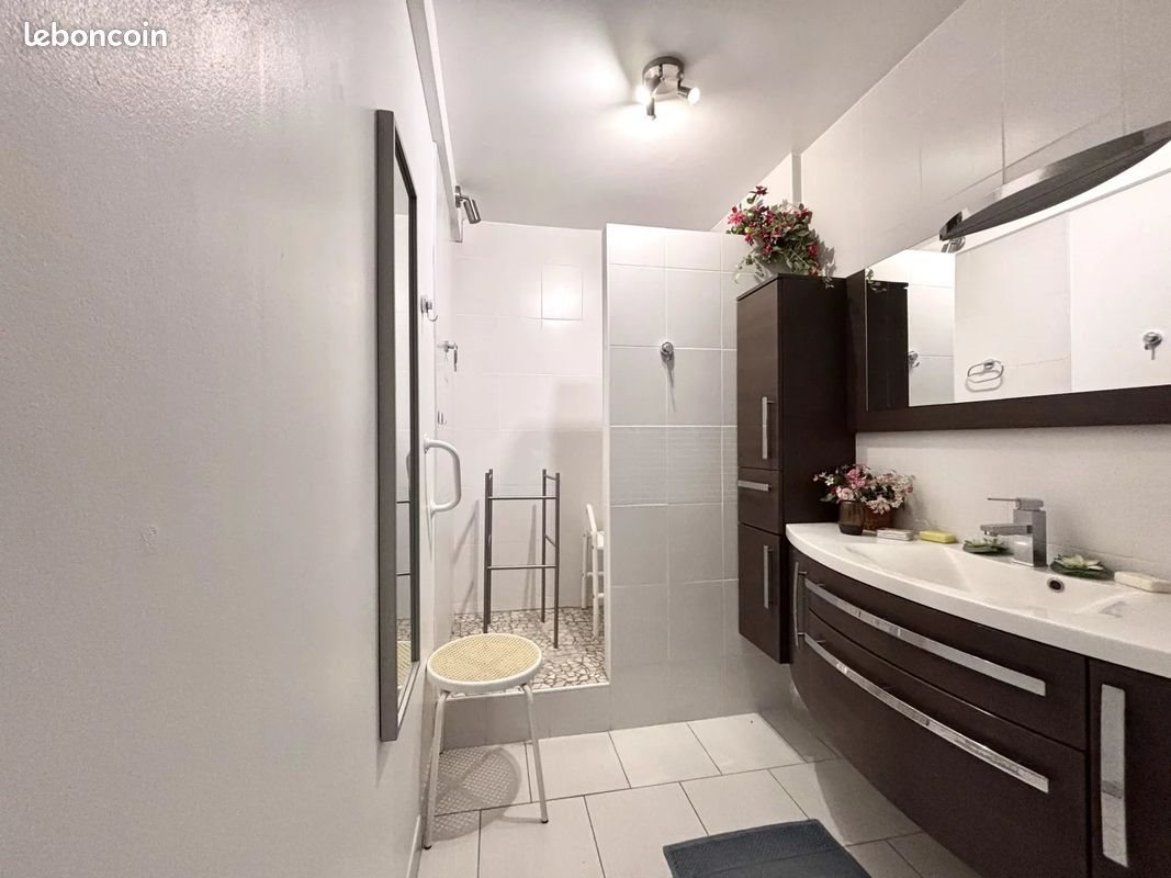Appartement à vendre, 103m², Vernon