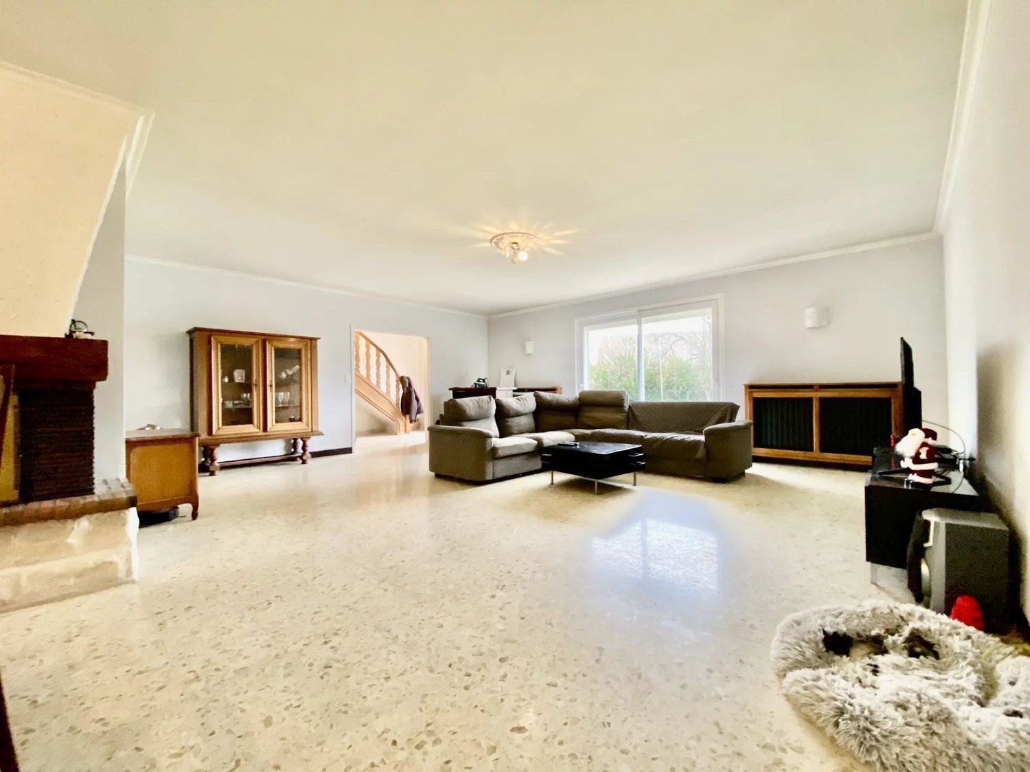 Maison à vendre, 168m², Emalleville