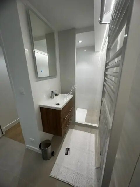 Appartement à louer, 25m², Neuilly-sur-Seine