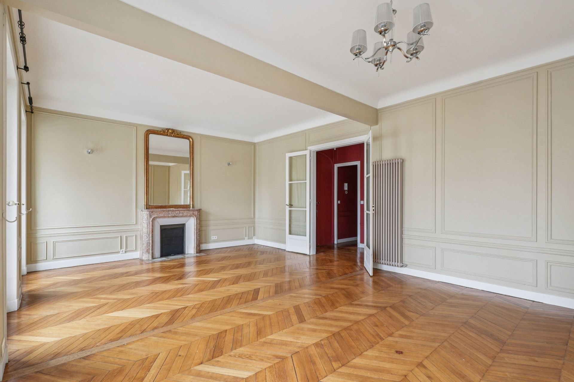 Maison à vendre, 90m², Paris 6ème