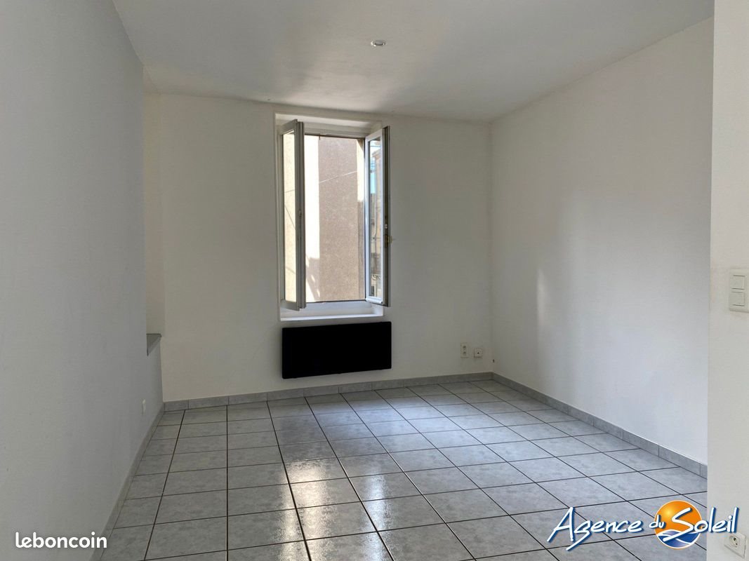 Appartement à vendre, 120m², Olonzac