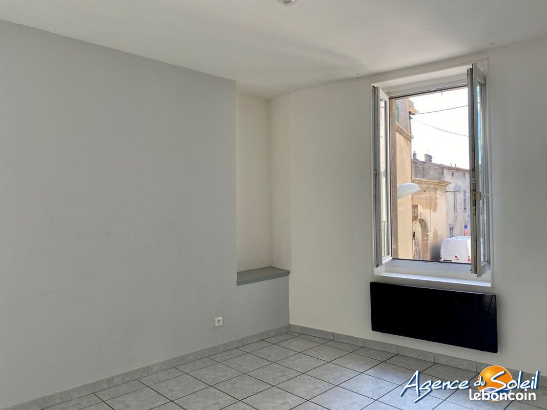 Appartement à vendre, 120m², Olonzac