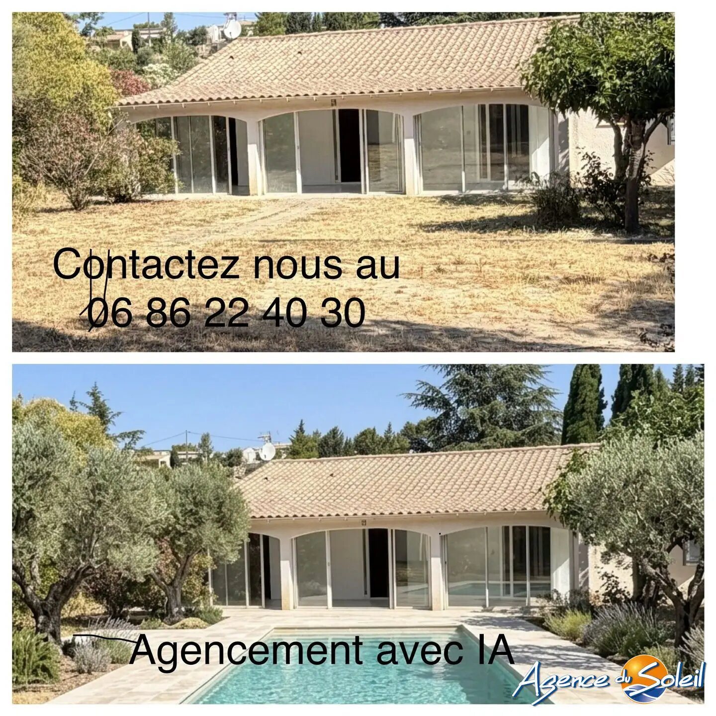 Maison à vendre, 111m², Montbrun-des-Corbières