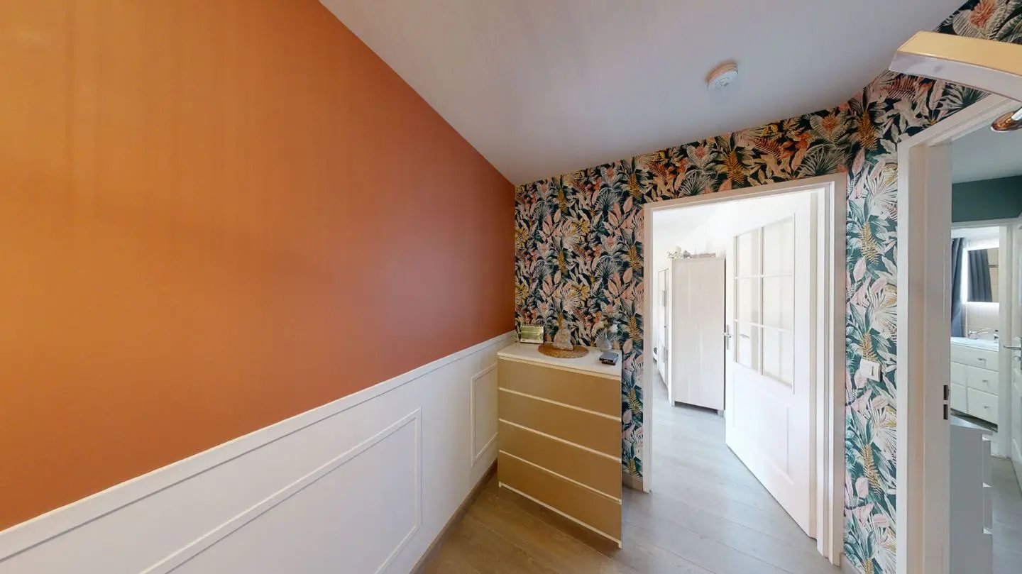 Appartement à vendre, 78m², Le Havre