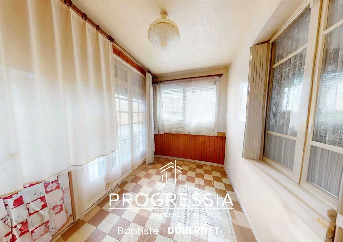 Maison à vendre, 73m², Le Havre