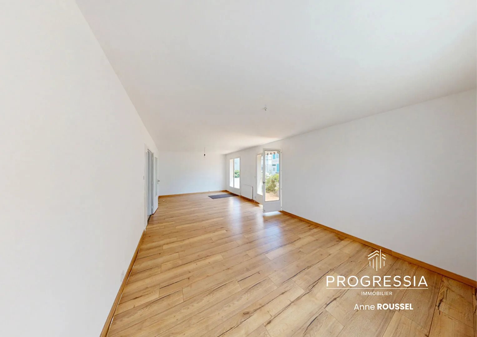 Maison à vendre, 133m², Montivilliers