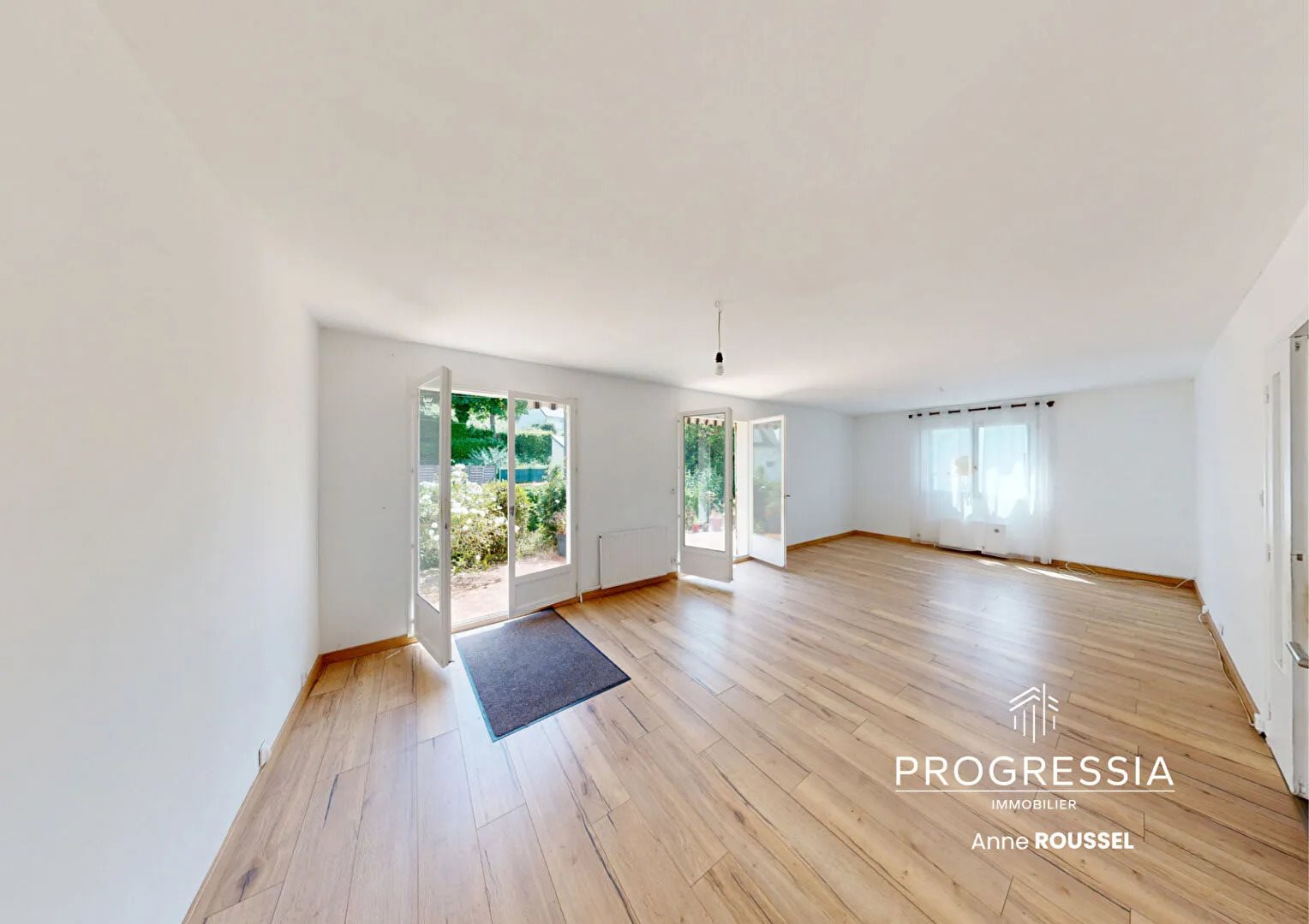Maison à vendre, 133m², Montivilliers