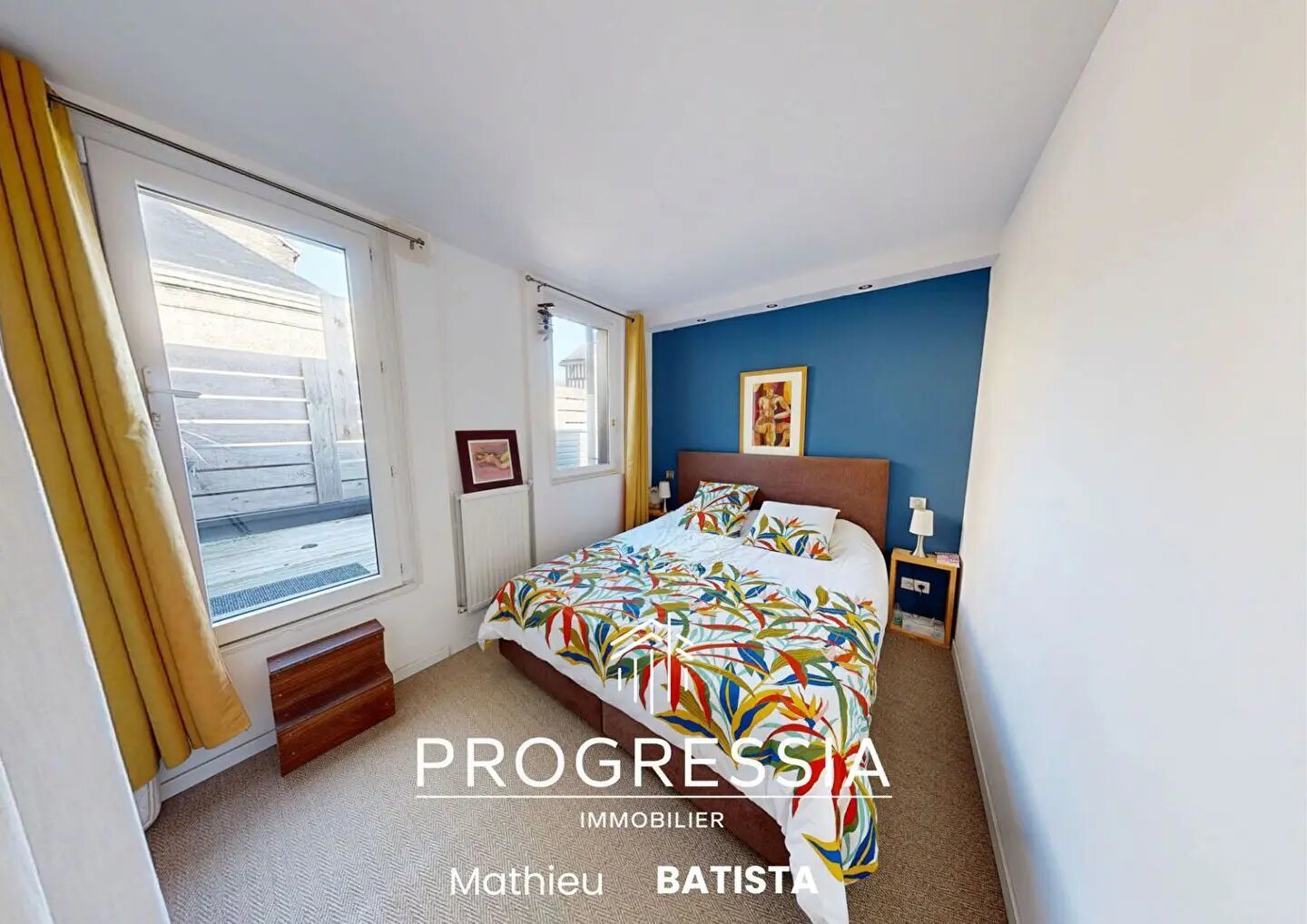Maison à vendre, 145m², Harfleur