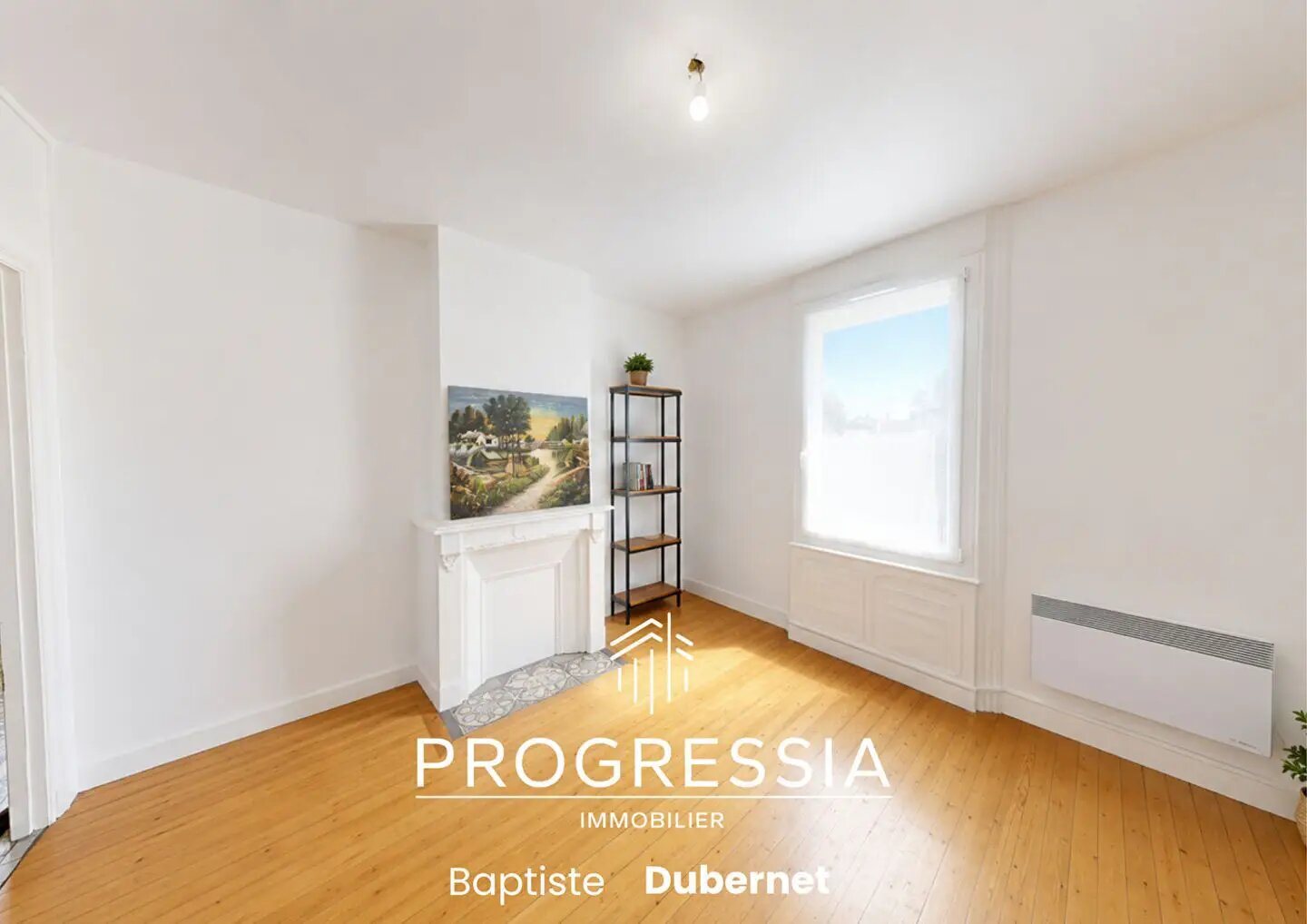 Maison à vendre, 100m², Le Havre