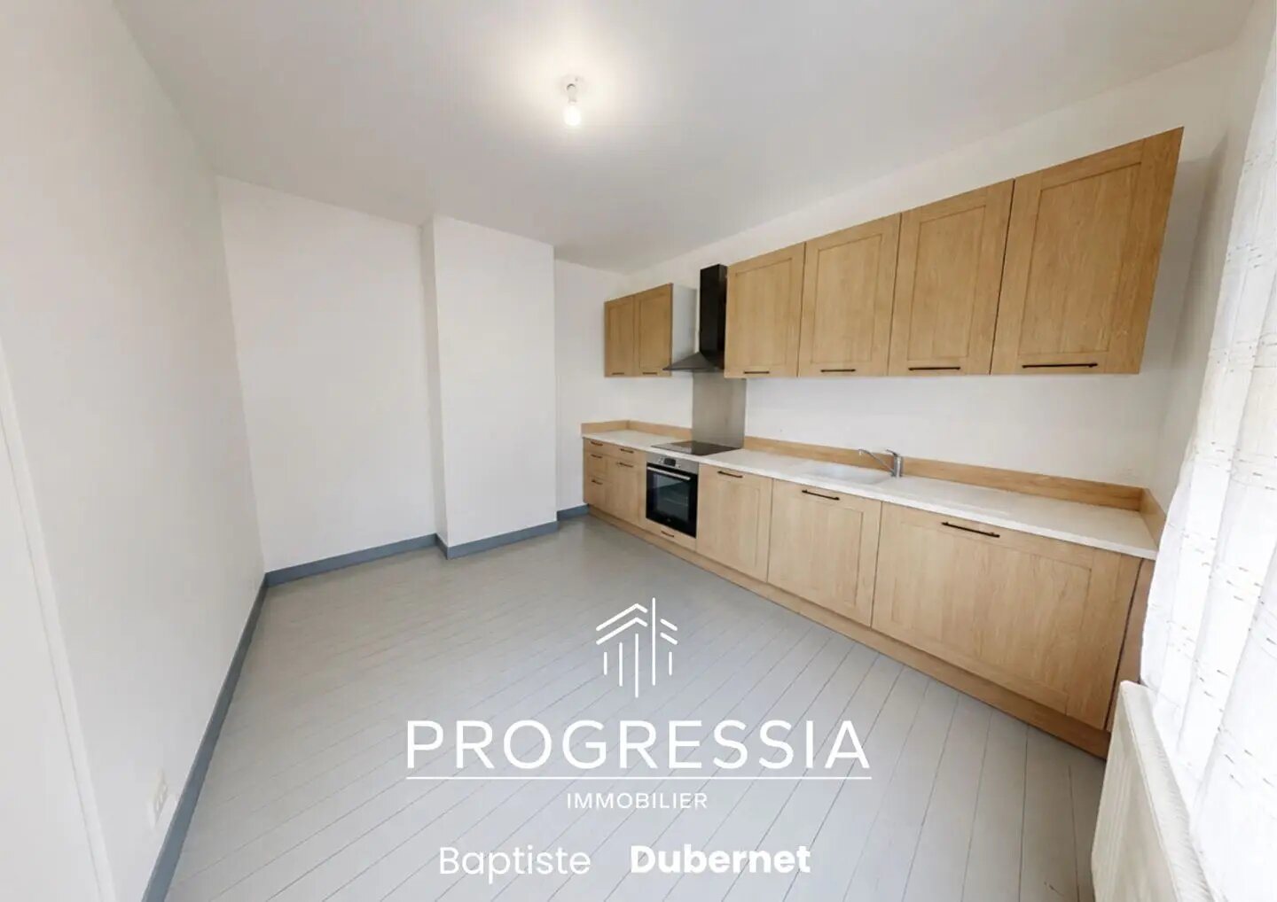 Maison à vendre, 100m², Le Havre
