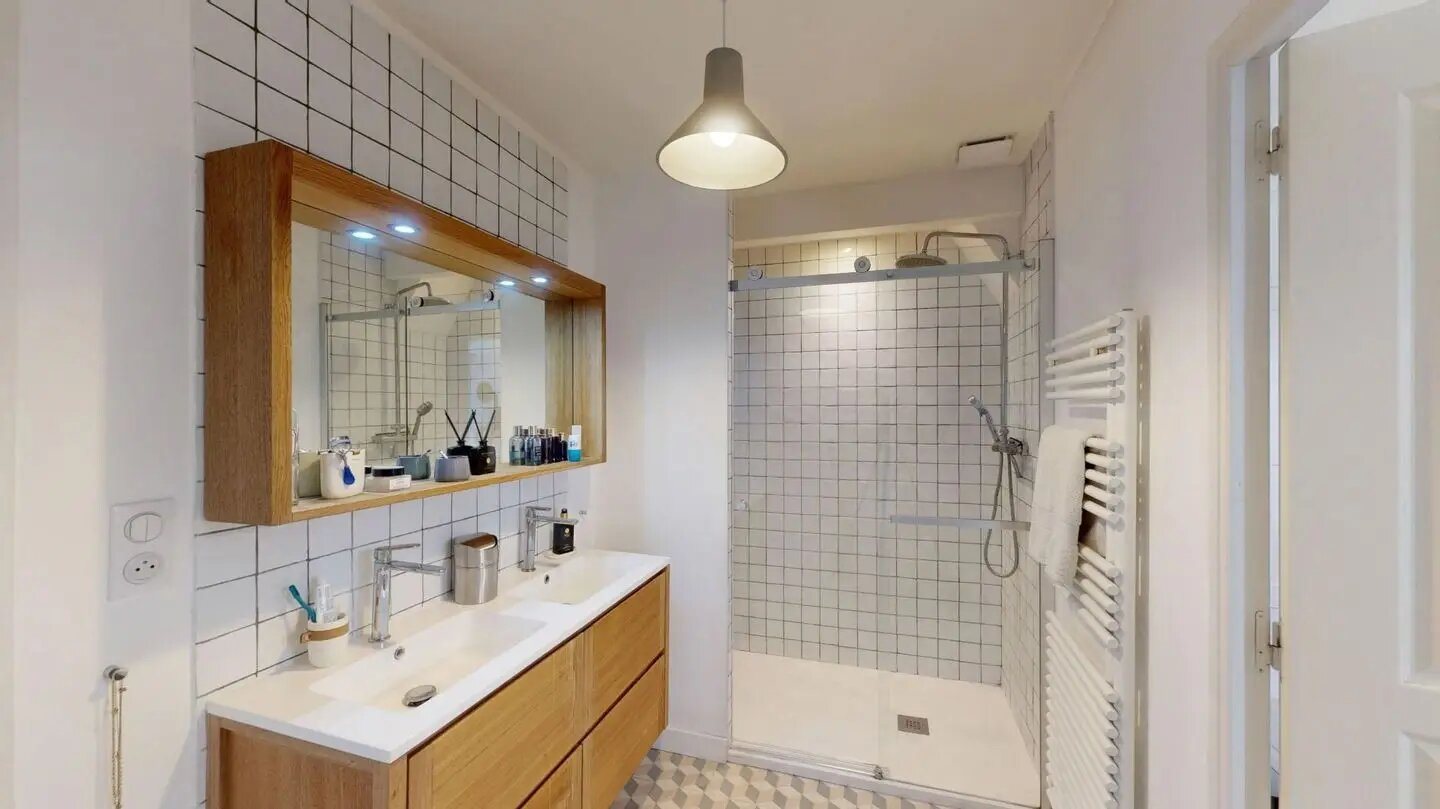Maison à vendre, 113m², Le Havre