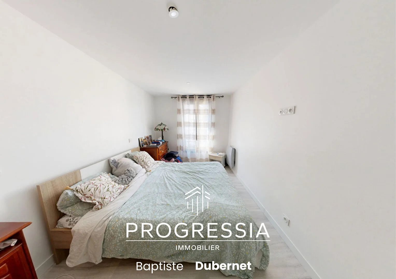 Maison à vendre, 148m², Montivilliers