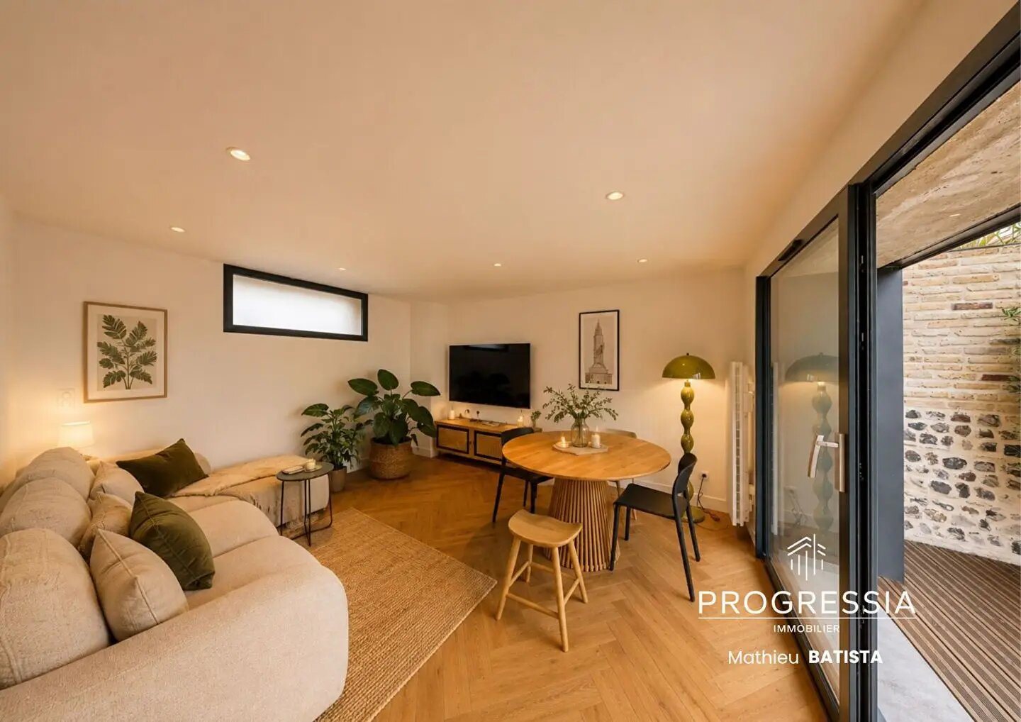 Maison à vendre, 117m², Le Havre