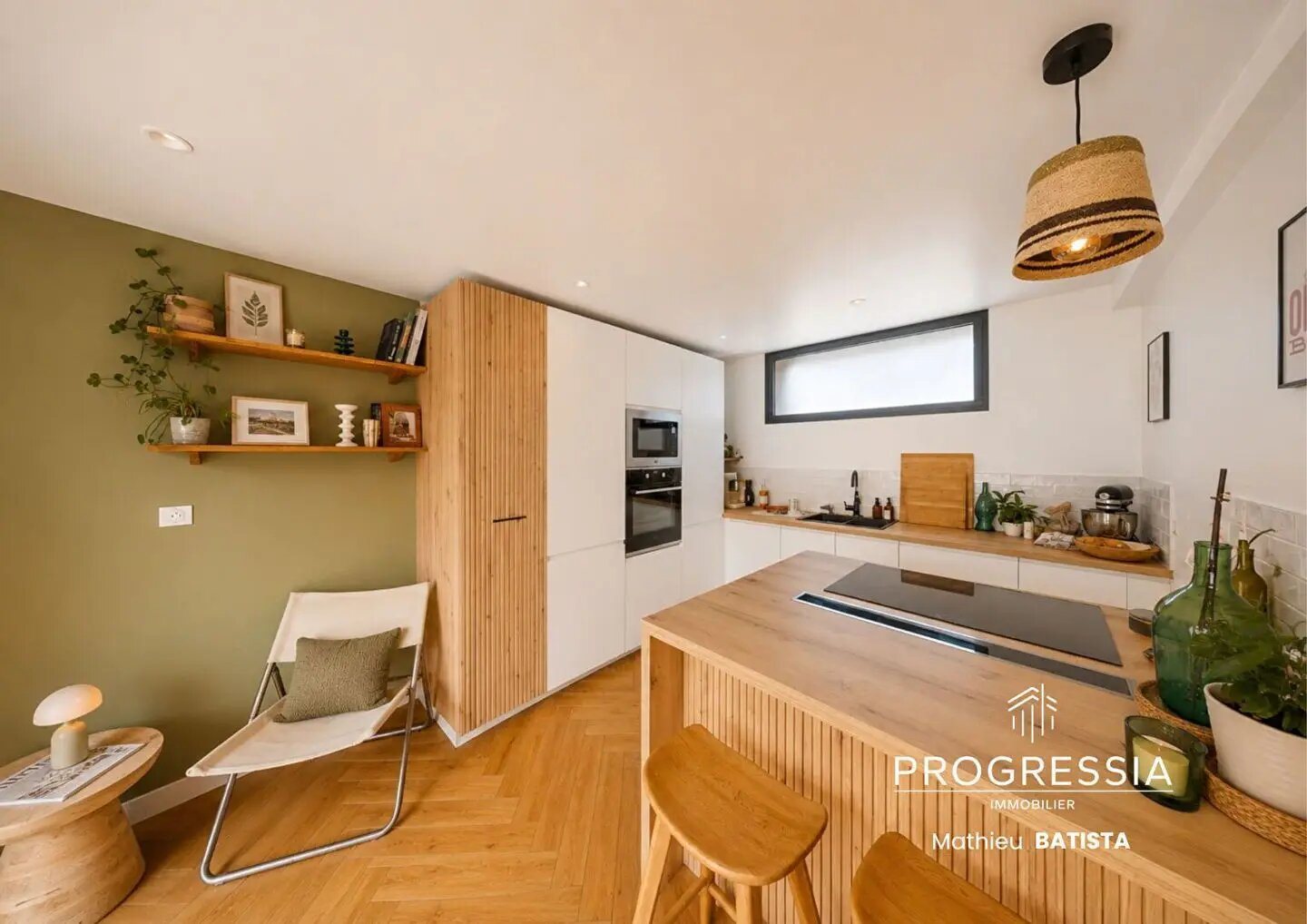 Maison à vendre, 117m², Le Havre