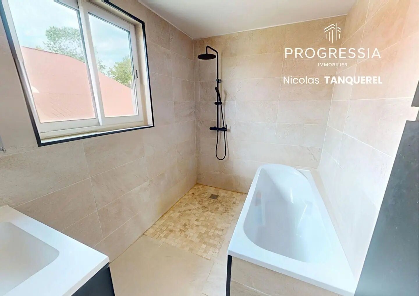 Maison à vendre, 89m², Le Havre