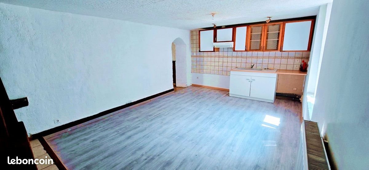 Maison à vendre, 140m², Gray