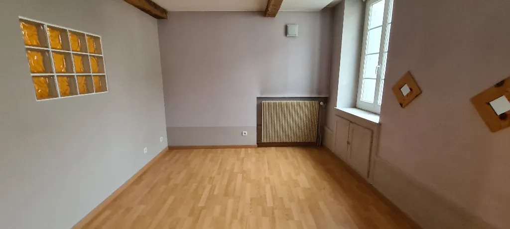 Maison à louer, 63m², Mirebeau-sur-Bèze