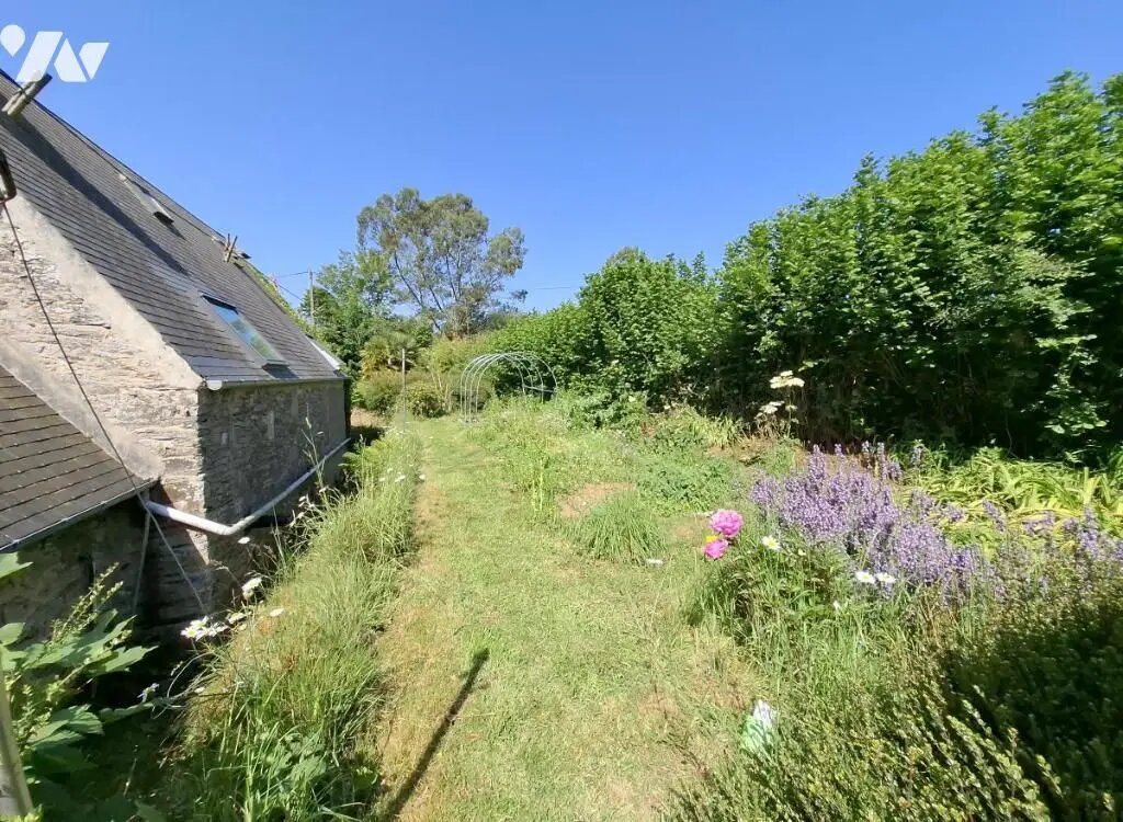Maison à vendre, 119m², Le Vast